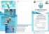 FITNESS IN ACQUA
