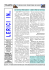 lerici in dicembre 08 - Istituto Comprensivo di Lerici