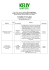 WorkNet S - DIEC | Dipartimento di Economia