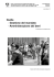 Guida - Gestione del mandato - Amministrazione dei beni Guida