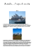 PREVENTIVO Viaggio di Nozze Australia DISARO