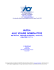 GUIDA ALLE VISURE NOMINATIVE