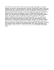 curriculum - Terra Madre