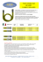 BOZZA CATALOGO TUBI GAS 2.xlsx