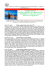 Scarica il file in formato PDF