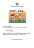 Documento - Portale dell`educazione