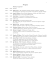 Program - Politecnico di Torino