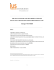 THE STATE SYSTEM AND THE SPORTS SYSTEM - ius