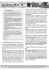 NewsLetterMicromondo_2007_1
