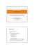 (Microsoft PowerPoint - lez4e5_IPC [modalit\340 compatibilit\340])