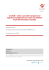 C-LIEGE - Clean Last mile transport and logistics management for