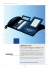 optiPoint 410