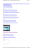 - Mediacom