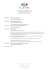 programma Itanet 2015_160915