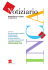 visualizza pdf