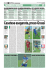 Lun 13 Luglio, 2015 - USD Castellanzese Calcio