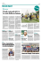 Scarica il file 20140604 da La Provincia pag 55