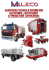 brochure antincendio 2014-1
