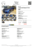 Maserati Levante Diesel MY17 275 CV - Stock ID: 10