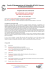 Programma
