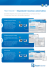 TeamViewer – Impostare l`accesso automatico