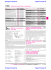 IT2011-IT PDF