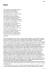 Guida rieti PDF - Guida