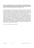 questionario comune 2010-2011 - Accademia di Belle Arti di Palermo