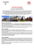 COPENHAGEN E I SUOI MUSEI