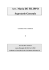 Curriculum - Provincia BAT