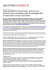 leggi l`articolo
