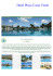 Hotel Playa Costa Verde