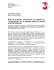 H3G ed Ericsson annunciano un accordo di “outsourcing” per la