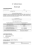 progetto
