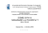 lezione Revelli 1 File - DIR - Università del Piemonte Orientale