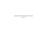 Elenco controlli versione 1.0
