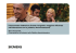 Siemens Communications Presentation