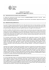 L-18 EA - Scuola di Economia e Management