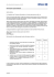 Assicurazione per il caso di decesso