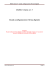 DURC Client 4.1.7 Guida configurazione firma