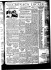 itti L - NYS Historic Newspapers