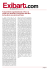 versione in pdf