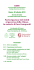 Programma PDF