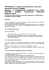 regolamento pdf - Comune di Assago