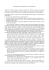 Puoi leggere la presentazione completa della