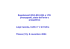 Regolamenti 852-853-854 e 178: presupposti, stato dell`arte e