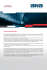 peoplesoft - Business Network Builders