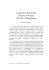 Stampa questo articolo
