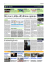 Browser, sfida all`ultima opzione
