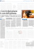 Così rivoluzioniamo le cure dell`epilessia